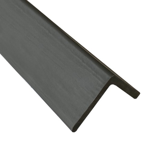 Угол EasyDecking Co-extrusion 57х57 Old Barn купить в Иркутске