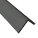 Угол EasyDecking Co-extrusion 57х57 Old Barn купить в Иркутске