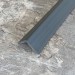 Угол EasyDecking Co-extrusion 57х57 Old Barn купить в Иркутске