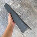 Угол EasyDecking Co-extrusion 57х57 Old Barn купить в Иркутске