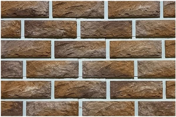 Фиброцементные панели КАНЬОН коллекция СКОЛОТЫЙ 37 купить в Иркутске