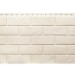 ФП Grand Line состаренный кирпич стандарт молочная купить в Иркутске