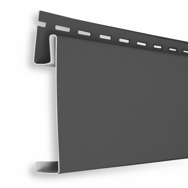 Наличник 120 мм графитовый купить в Иркутске