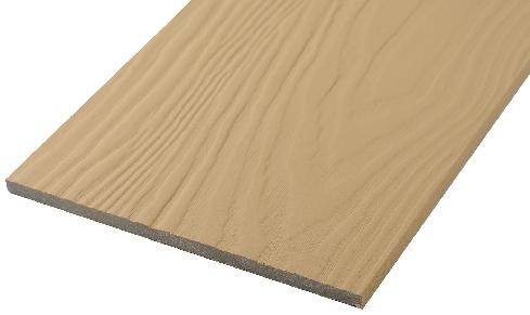 Фиброцементные панели Wood F11 купить в Иркутске