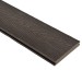 Террасная доска из ДПК CM Decking серия VINTAGE SOLID венге (под заказ) купить в Иркутске