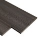 Террасная доска из ДПК CM Decking серия VINTAGE SOLID венге (под заказ) купить в Иркутске