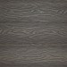 Террасная доска из ДПК CM Decking серия VINTAGE SOLID венге (под заказ) купить в Иркутске