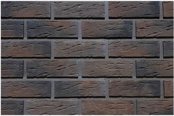 Фиброцементные панели КАНЬОН коллекция КЛИНКЕР 26 купить в Иркутске