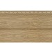 Виниловый сайдинг tecos, серия lux - Вагонка - ангарская сосна купить в Иркутске