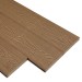 Террасная доска из ДПК CM Decking серия VINTAGE SOLID дуб (под заказ) купить в Иркутске