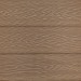 Террасная доска из ДПК CM Decking серия VINTAGE SOLID дуб (под заказ) купить в Иркутске