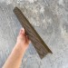 Уголок 3D EasyDecking Wood-Х 50х50 Венге купить в Иркутске