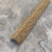Уголок 3D EasyDecking Wood-Х 50х50 Дуб купить в Иркутске