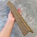 Уголок 3D EasyDecking Wood-Х 50х50 Дуб купить в Иркутске