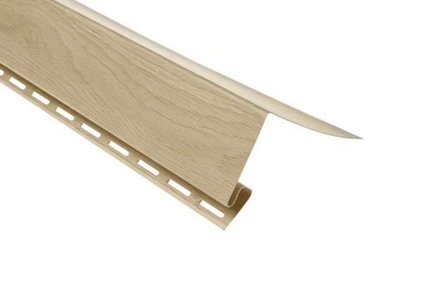 Околооконная планка К-17, ВН, Ольха купить в Иркутске