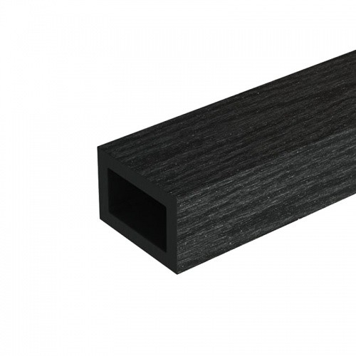 Балясина Woodvex Select Графит купить в Иркутске