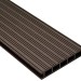 Террасная доска из ДПК Faynag Premium VELVET-ZEBRA  — Венге купить в Иркутске