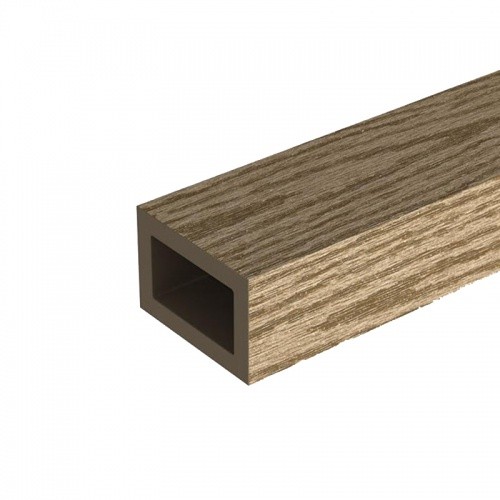 Балясина Woodvex Select Кофе купить в Иркутске