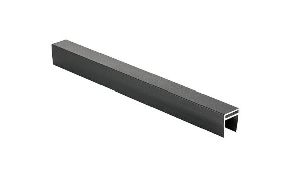 U-профиль CM Decking купить в Иркутске