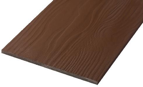 Фиброцементные панели Wood F21 купить в Иркутске
