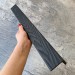 Уголок 3D EasyDecking Wood-Х 50х50 Черное дерево купить в Иркутске
