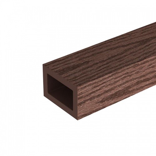 Балясина Woodvex Select Темно-Коричневый купить в Иркутске