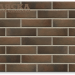 Фасадные Термопанели Аляска Retro Brick Cardamon купить в Иркутске