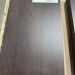 Фиброцементные панели Panda Дерево орех 07350F купить в Иркутске