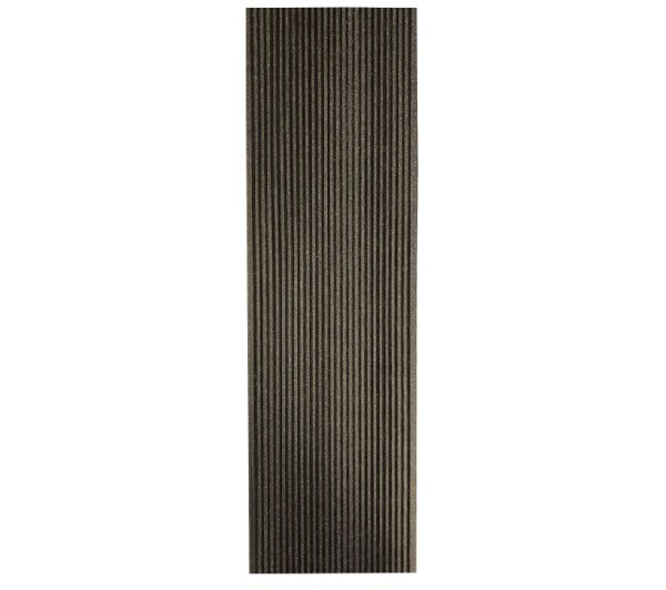 Доска Террасная NanoWood «Standart» Velvetto односторонняя - Венге 150×26 купить в Иркутске