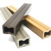 Лага из ДПК 30х40 NanoWood купить в Иркутске