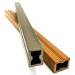 Лага из ДПК 30х40 NanoWood купить в Иркутске