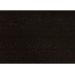 Террасная доска из ДПК ECODECKING Velvet Венге купить в Иркутске