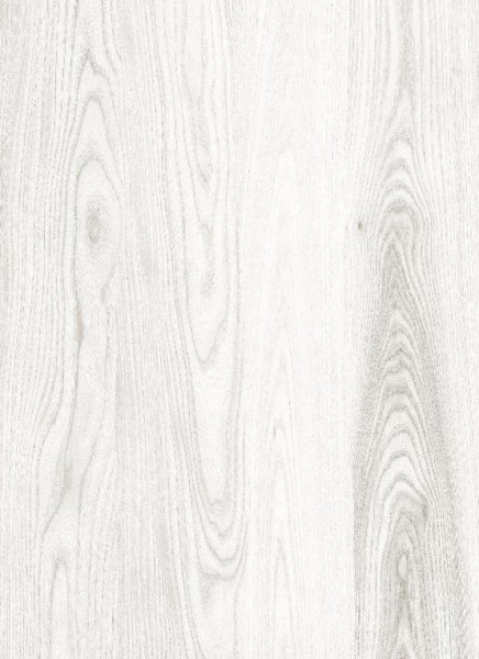 Фиброцементные панели Panda Дерево бук 07461F купить в Иркутске
