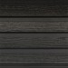 Фасадная доска из ДПК Faynag Wood Рейка Кварц купить в Иркутске