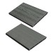 Заборная доска CM Decking эбен (под заказ) купить в Иркутске