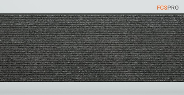 Фиброцементные панели FCS Simple GG1 (под штукатурку) купить в Иркутске