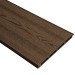 Заборная доска CM Decking мербау (под заказ) купить в Иркутске