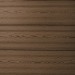 Заборная доска CM Decking мербау (под заказ) купить в Иркутске