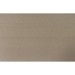 Террасная доска из ДПК ECODECKING Velvet Серый купить в Иркутске
