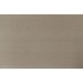 Террасная доска из ДПК ECODECKING Velvet Серый купить в Иркутске