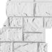Canada Ridge Белый купить в Иркутске