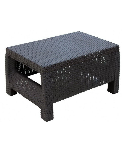 Столик журнальный  (кофейный) Yalta Small Table купить в Иркутске