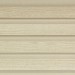 Фасадная доска из ДПК Faynag Wood Рейка Слоновая кость купить в Иркутске