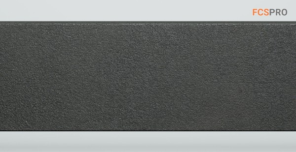 Фиброцементные панели FCS Simple BB1 (под штукатурку) купить в Иркутске