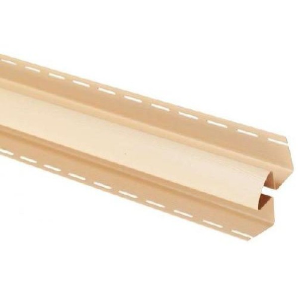 Угол внутренний Премиум Т-13, ВН, Золотистый купить в Иркутске