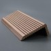 Угол NanoWood купить в Иркутске