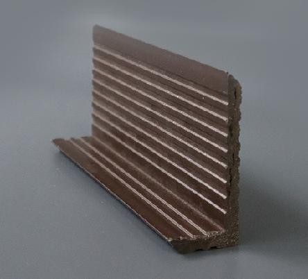 Угол NanoWood купить в Иркутске