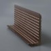 Угол NanoWood купить в Иркутске