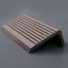 Угол NanoWood купить в Иркутске