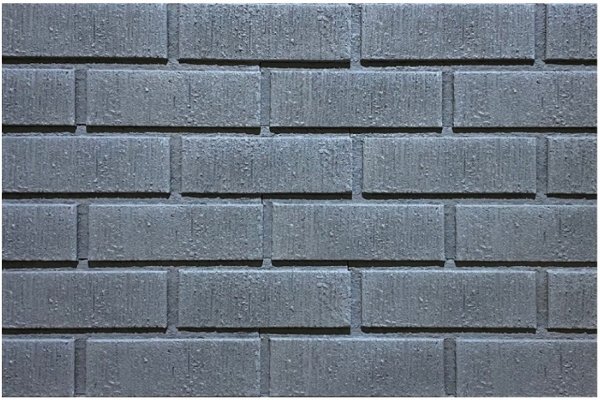 Фиброцементные панели КАНЬОН коллекция ТЕРТЫЙ 12 купить в Иркутске
